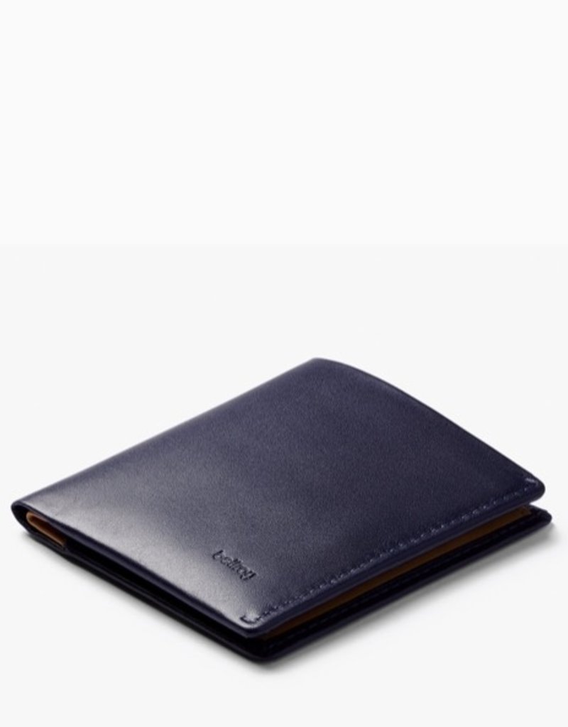 Bellroy Note Sleeve Wallet