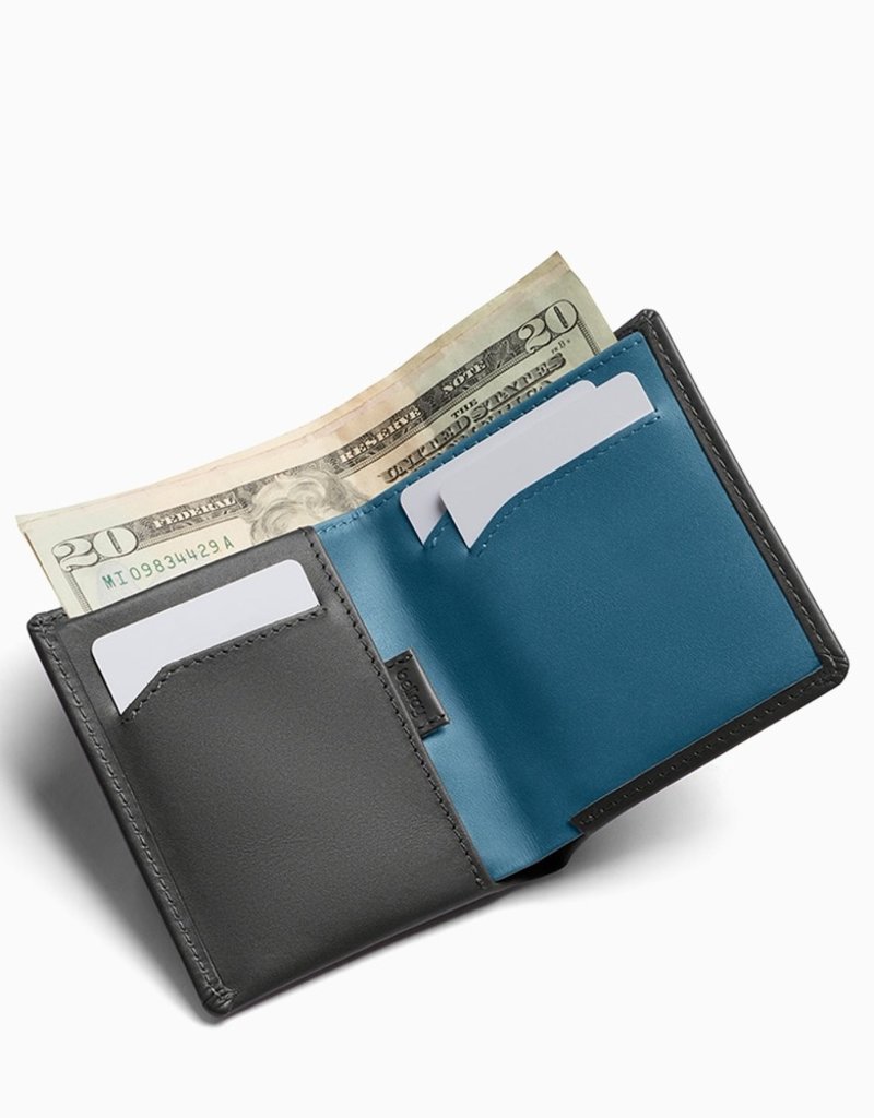 Bellroy Note Sleeve Wallet