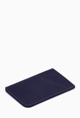 Bellroy Card Sleeve