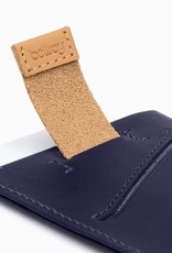 Bellroy Card Sleeve