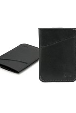 Bellroy Card Sleeve