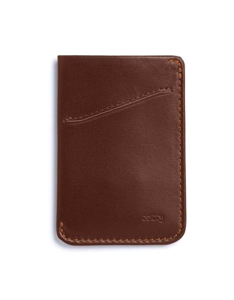 Bellroy Card Sleeve