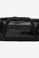 Patagonia Black Hole Duffel 70L