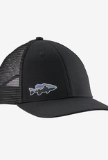 patagonia smallmouth hat