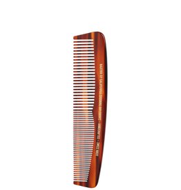 Baxter of California Baxter Pocket Comb