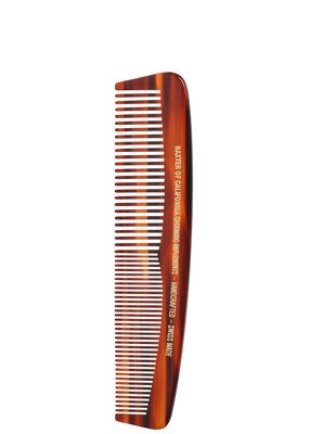 Baxter of California Baxter Pocket Comb