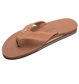 Rainbow M's Premiere Double Layer