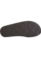 Rainbow M's Premiere Double Layer