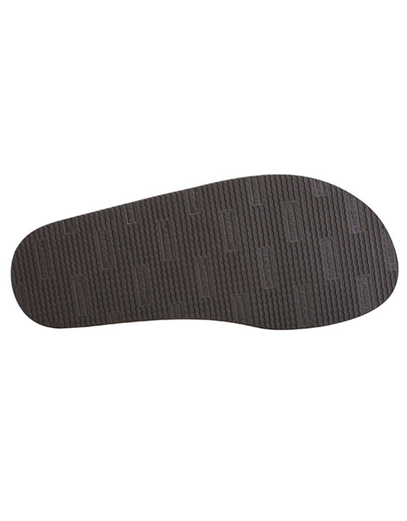 Rainbow M's Premiere Double Layer