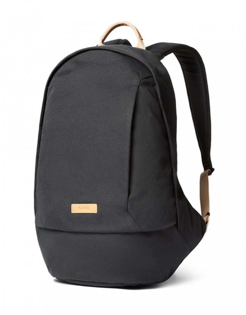 bellroy classic backpack
