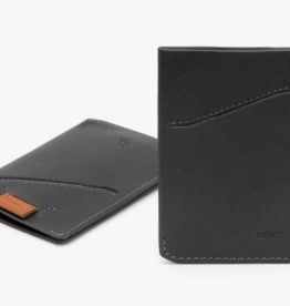 Bellroy Card Sleeve