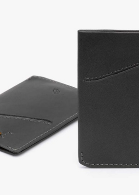 Bellroy Card Sleeve