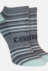 W's Bamboo Ankle Socks