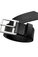 Arcade Belts Padre