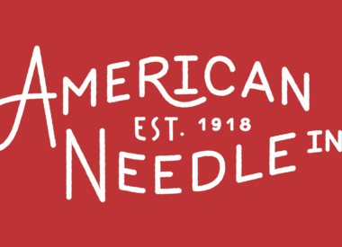 American Needle