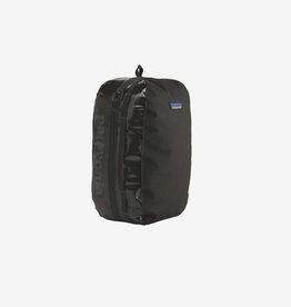 Patagonia Black Hole Cube - Large