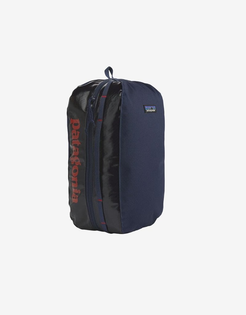 Patagonia Black Hole Cube - Large