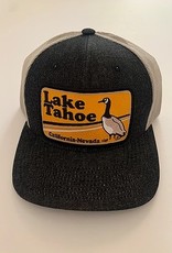 Venture Lake Tahoe Goose Townie Lo Pro