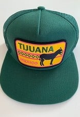 Venture Tijuana Townie Trucker