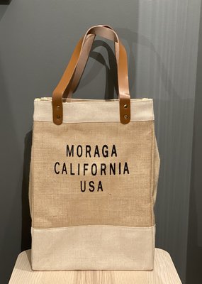 Moraga Market Bag