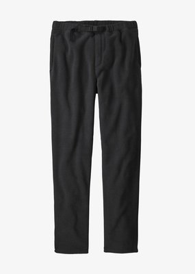 Patagonia M's Synch Snap-T Pants