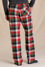 Toad & Co. M's Shuteye Pant