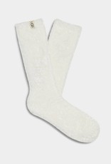 Ugg W's Leda Cozy Socks