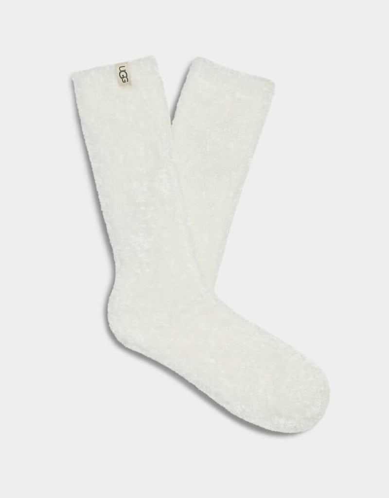 Ugg W's Leda Cozy Socks