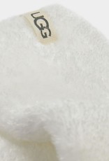 Ugg W's Leda Cozy Socks