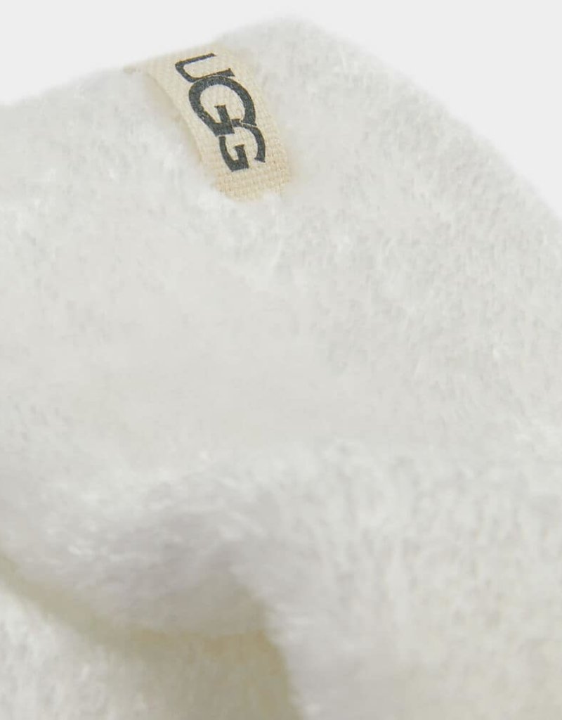 Ugg W's Leda Cozy Socks