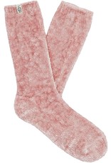 Ugg W's Leda Cozy Socks