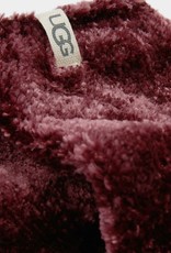 Ugg W's Leda Cozy Socks