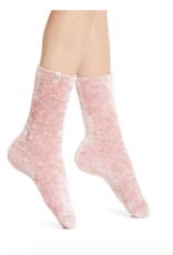Ugg W's Leda Cozy Socks