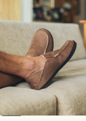 Olukai Moloa Slipper