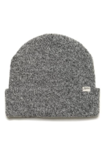 Katin Basic Beanie