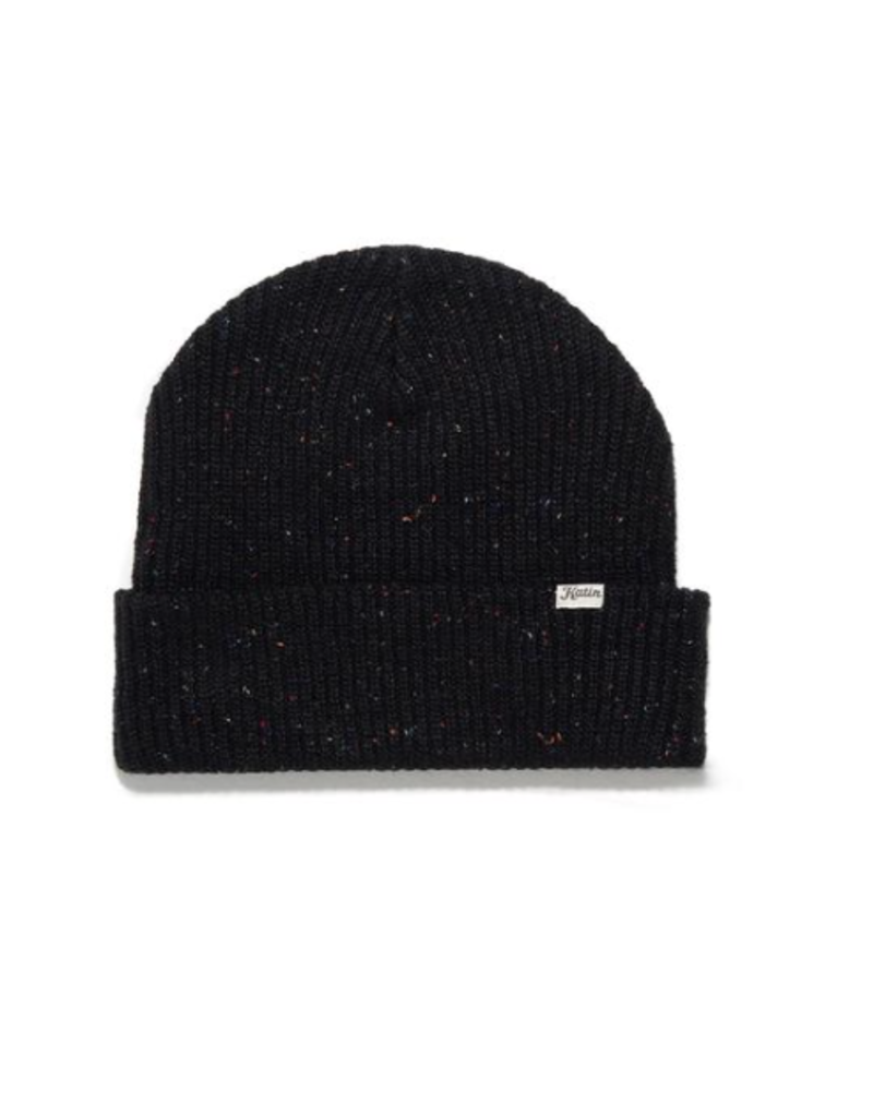 Katin Basic Beanie
