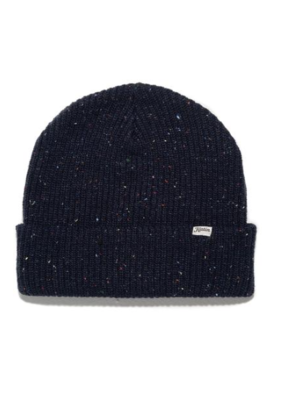 Katin Basic Beanie