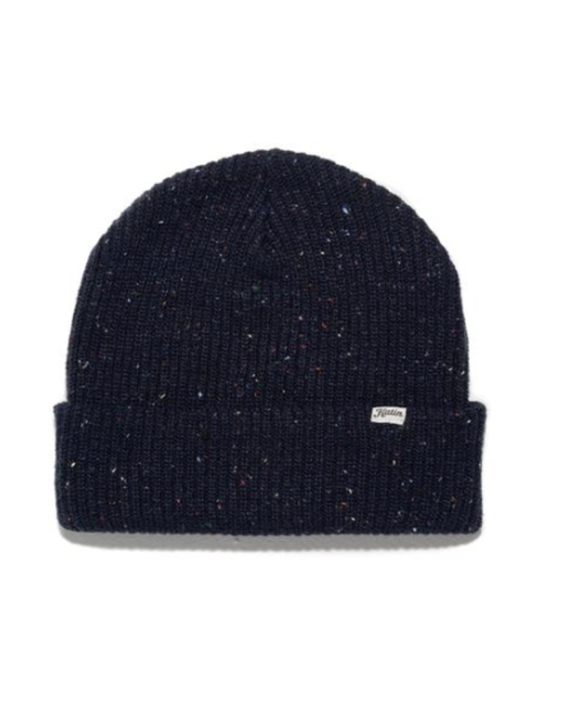 Katin Basic Beanie