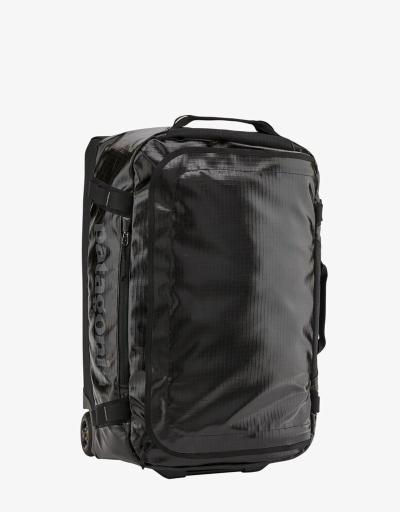 Patagonia Black Hole Wheeled 40L