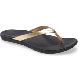 Olukai Ho'Opio Leather