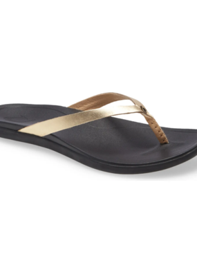 Olukai Ho'Opio Leather