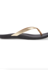 Olukai Ho'Opio Leather