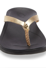 Olukai Ho'Opio Leather