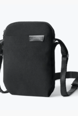 Bellroy City Pouch