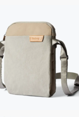 Bellroy City Pouch