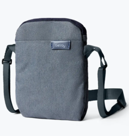 Bellroy City Pouch