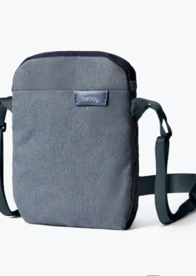 Bellroy City Pouch