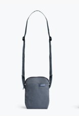 Bellroy City Pouch