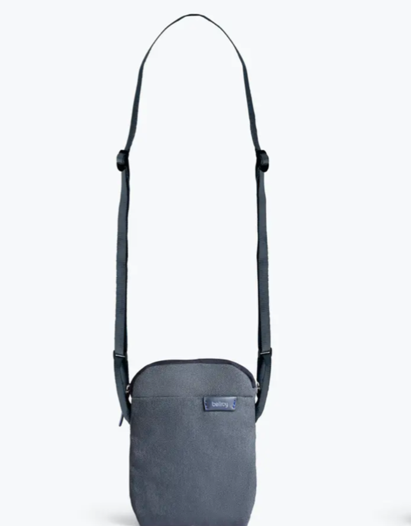 Bellroy City Pouch