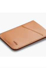 Bellroy Card Sleeve